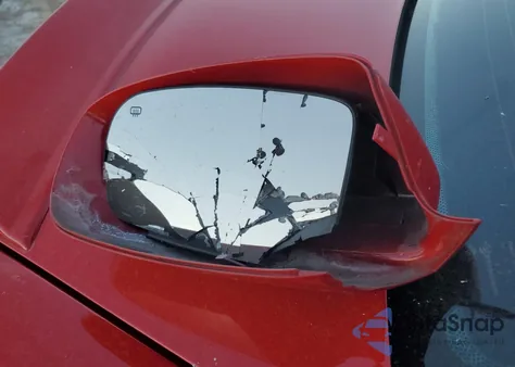 2015 Chrysler 300 S from USA, damaged, VIN 2C3CCABG0FH756537